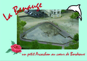 galerie géographie affective